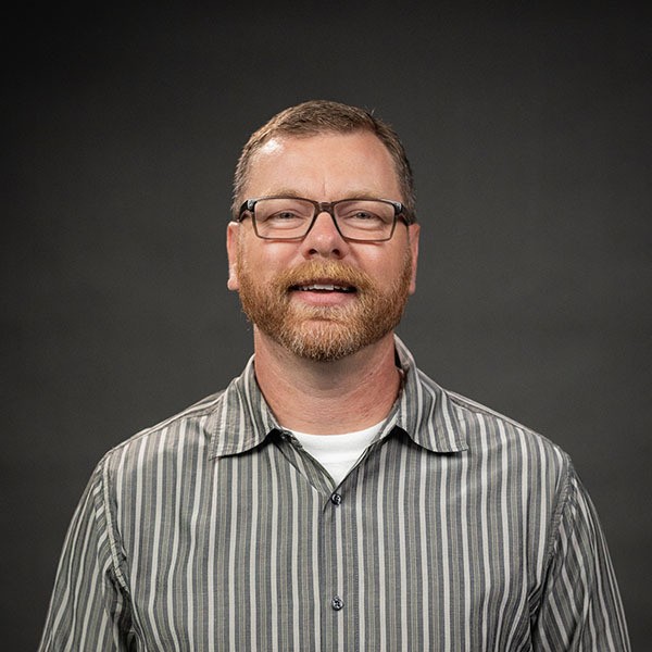 Eagle Christian Church - West Valley