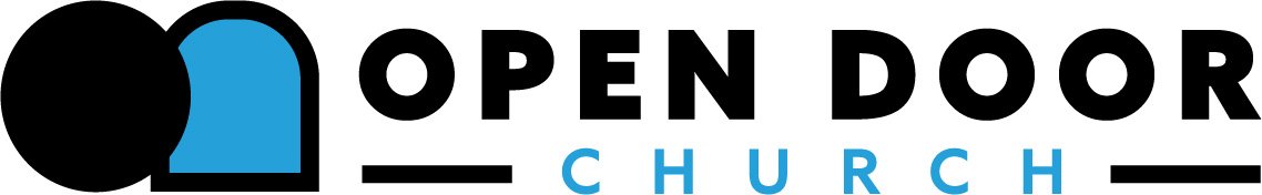 Open Door Baptist Church
