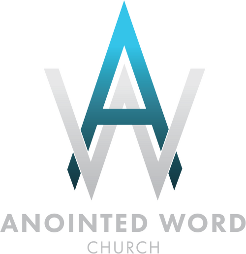Anointed Word Church