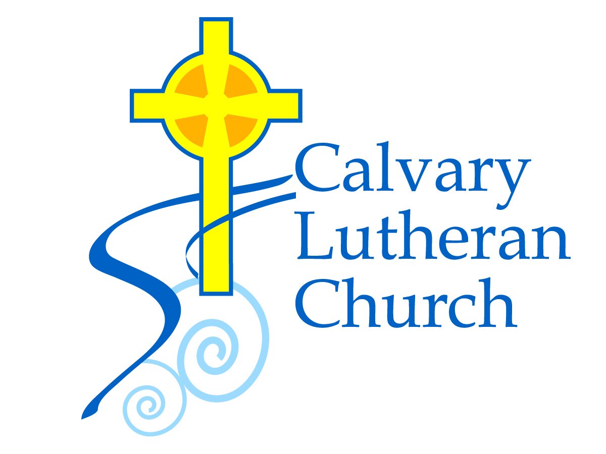Calvary Lutheran Church