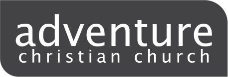 Adventure Christian Church Natomas