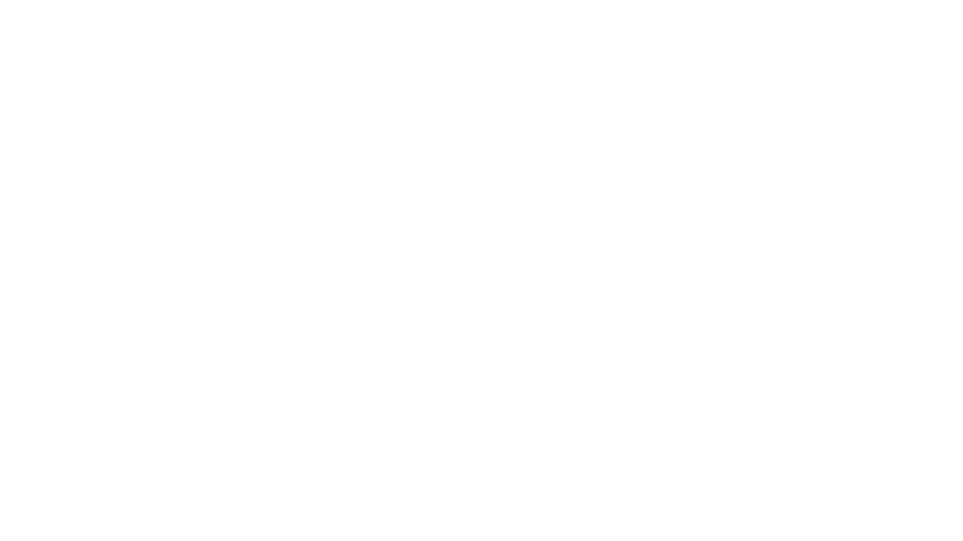 Legacy Church - Central Campus
