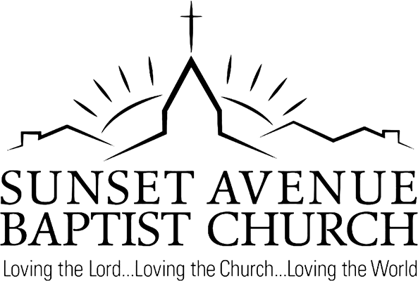 Sunset Avenue Church