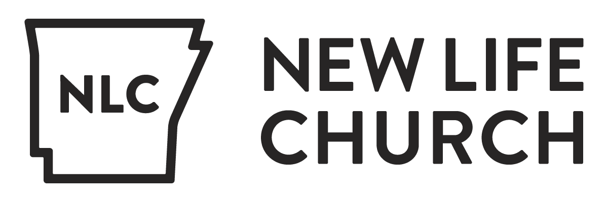 New Life Church West Little Rock