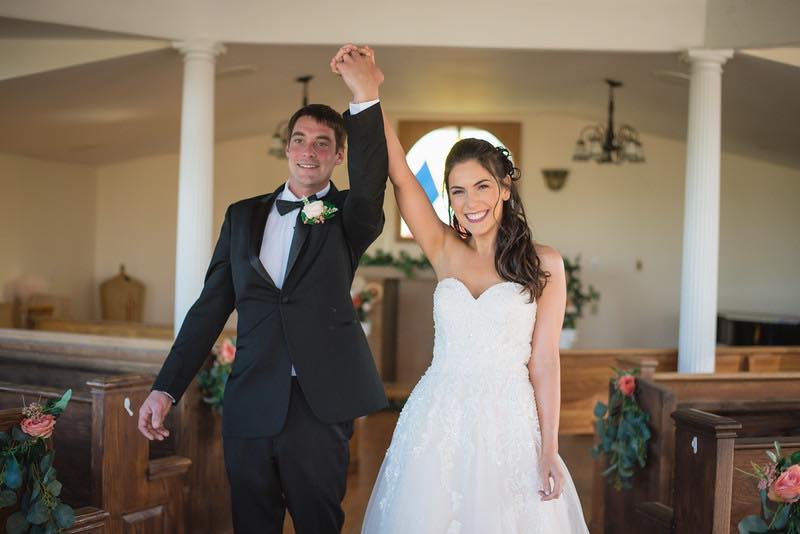 Chapel By The Sea Rhode Island