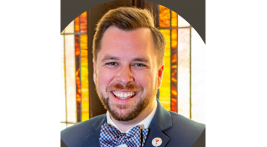 First Christian Church-Norman