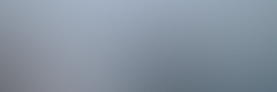 Apostolic Lighthouse Church