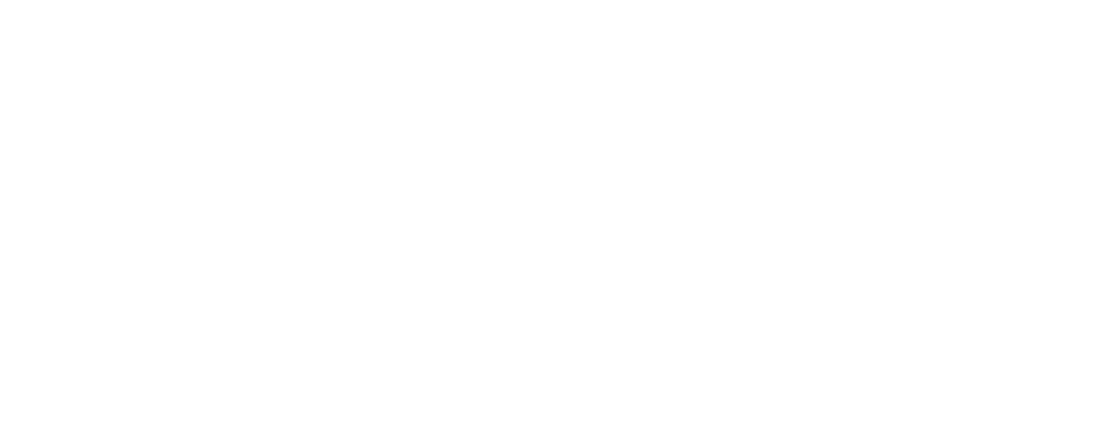 Pentecostal Tabernacle