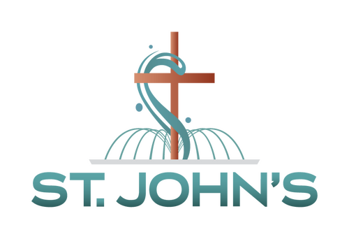 Saint Johns Church