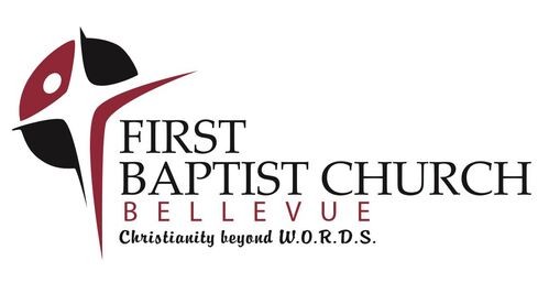 Bellevue United Methodist Church