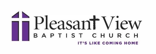 Pleasant View Baptist Church