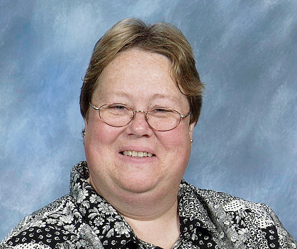 Chenango Street Methodist Church