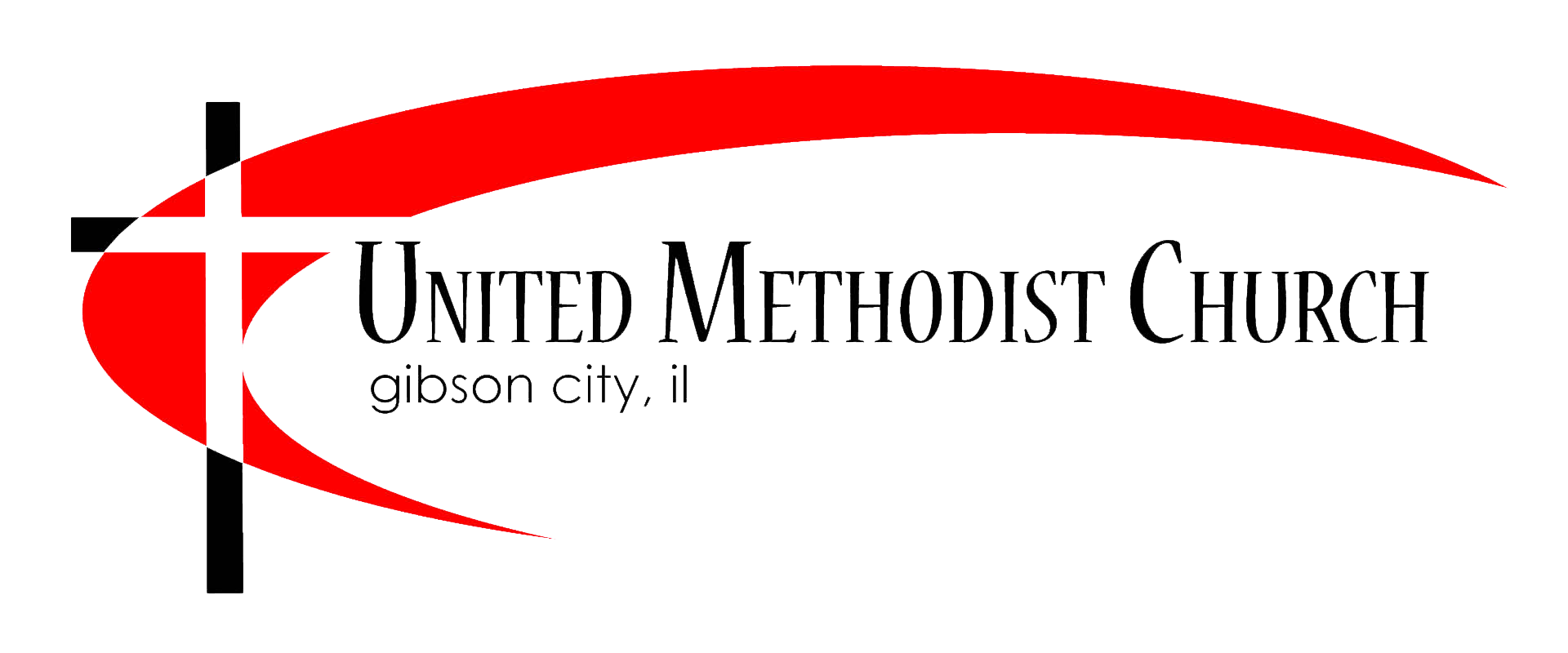 Gibson City United Methodist Church