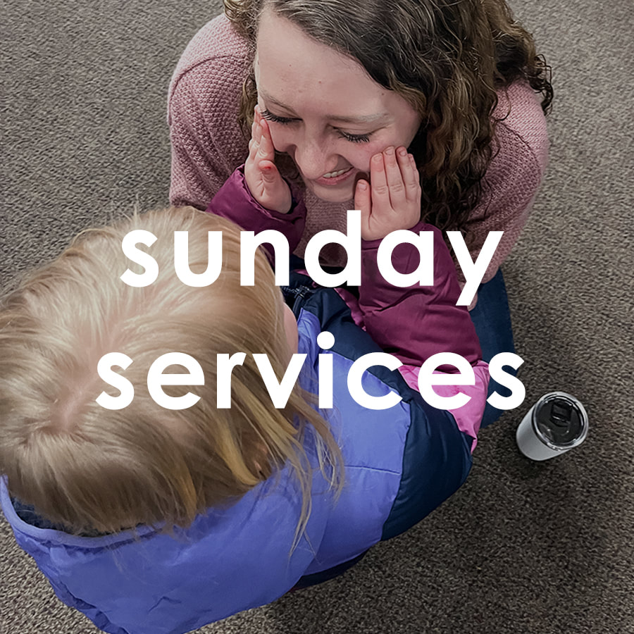 Hope Community Church