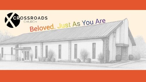 Crossroads Church of Fayetteville