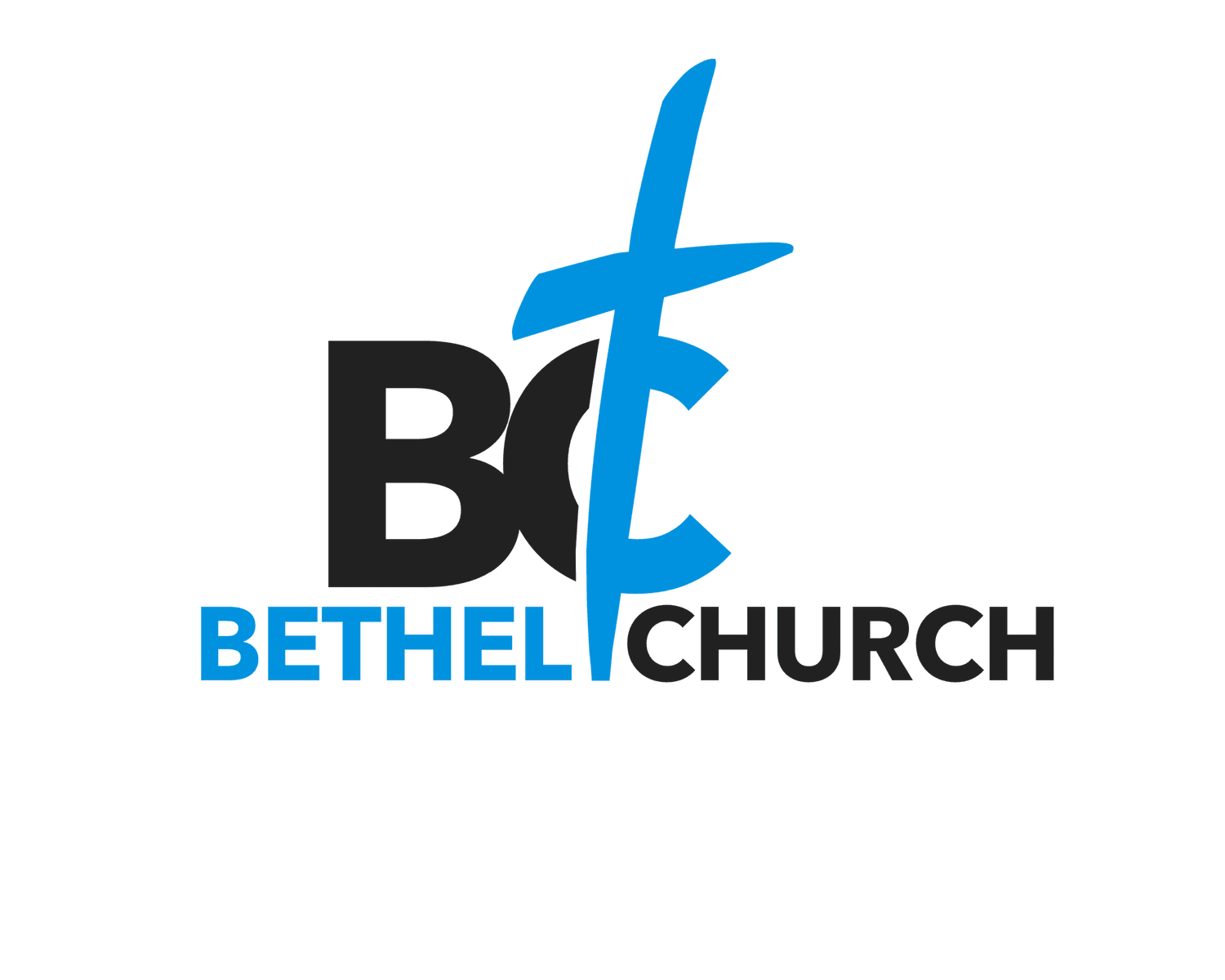 Bethel Bible Fellowship Church