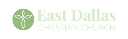 East Dallas Christian Church