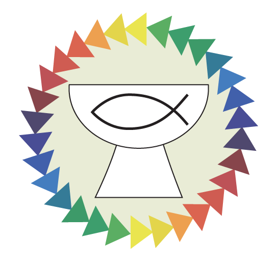 Emmanuel Fellowship Church