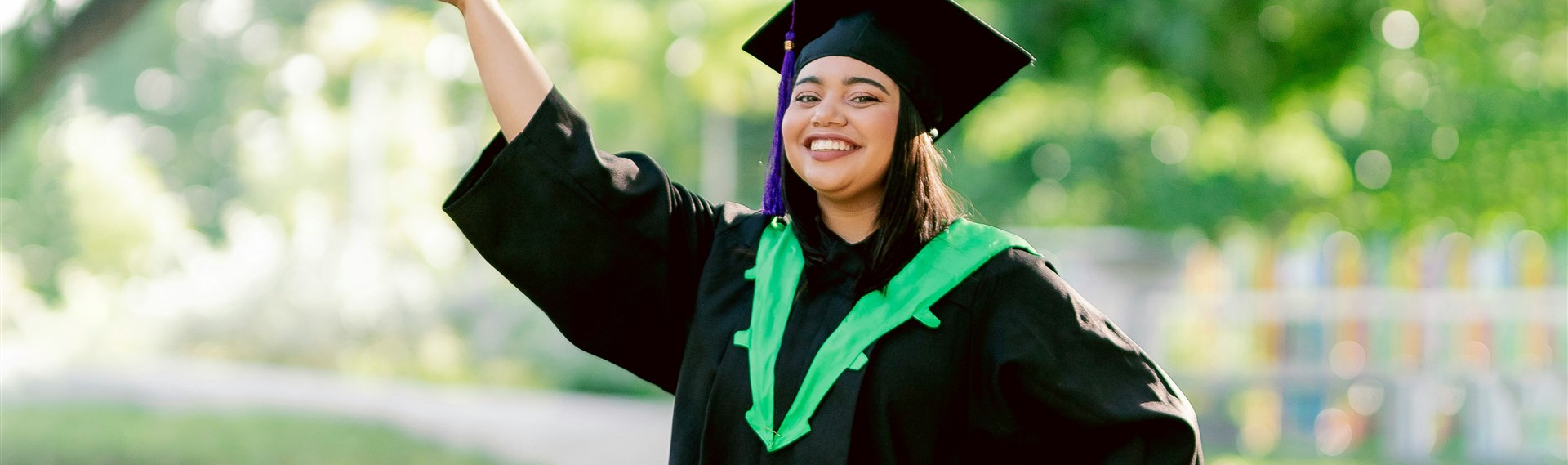 United Methodist Foundation of Western Pennsylvania