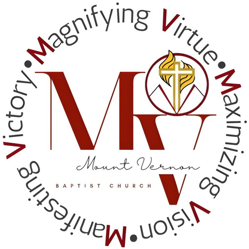 Fairview Missionary Baptist Church