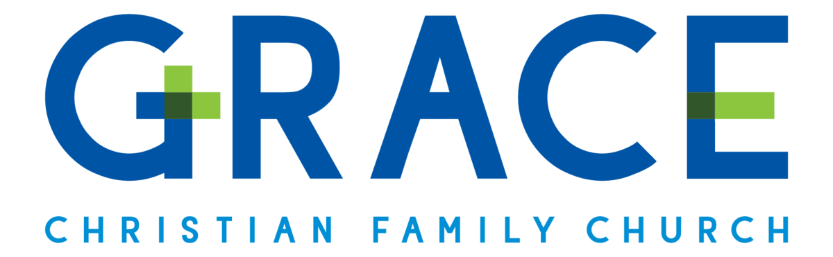 Grace Christian Fellowship Church
