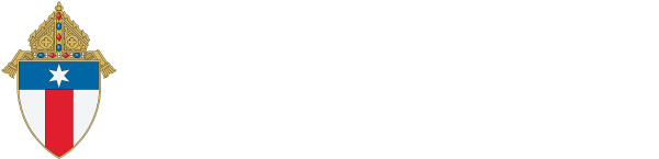 Saint Peter Catholic Church