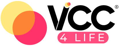 Vashon Island Community Church