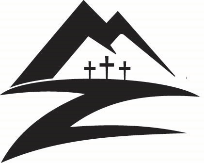 Greater Mount Zion Baptist Church