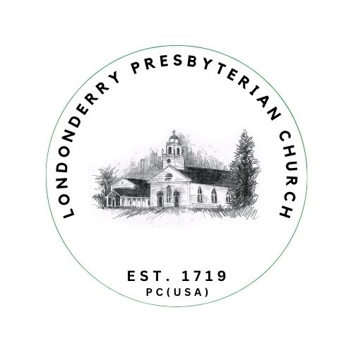 Londonderry Presbyterian Church