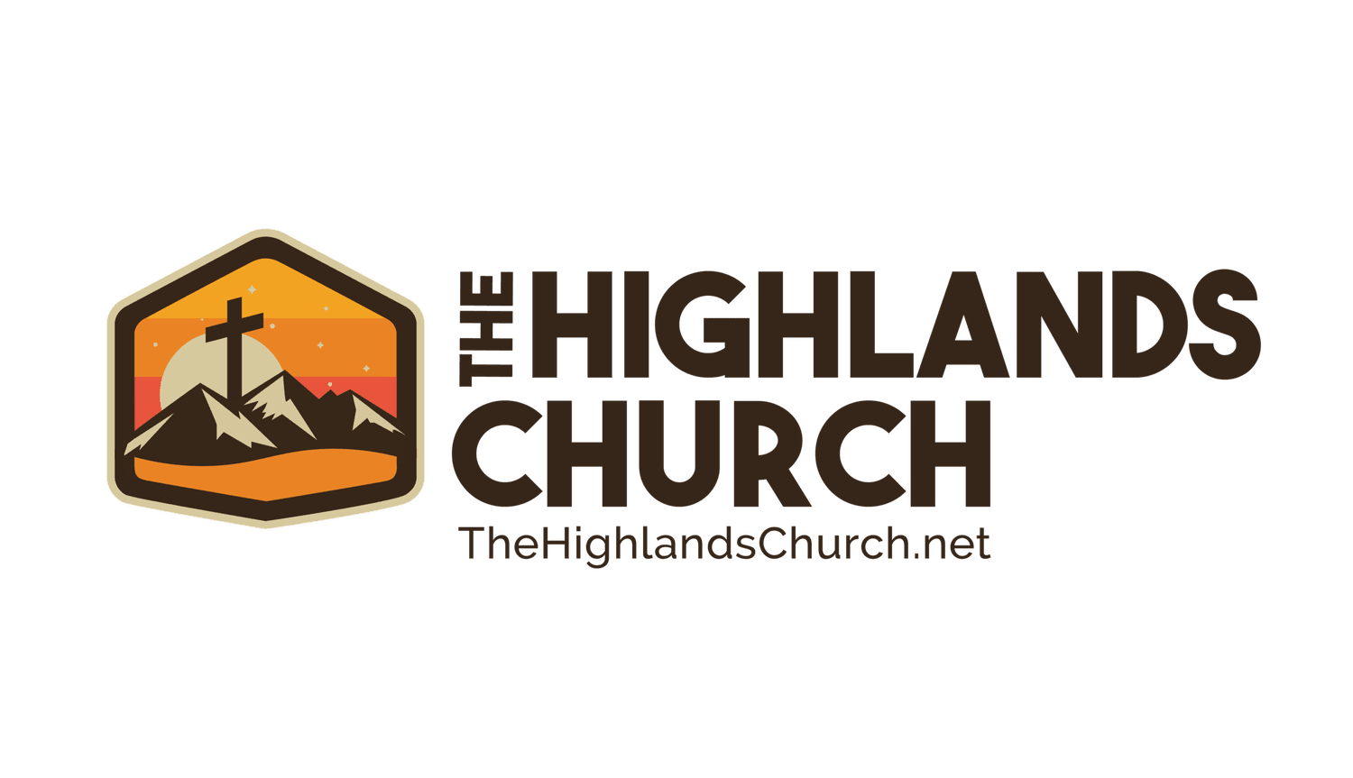 Highlands United Methodist Church