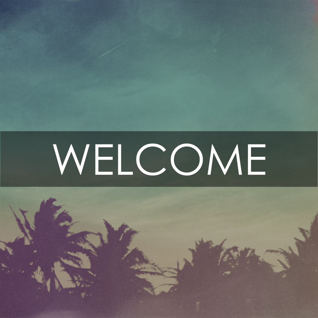 Northridge Church of Christ