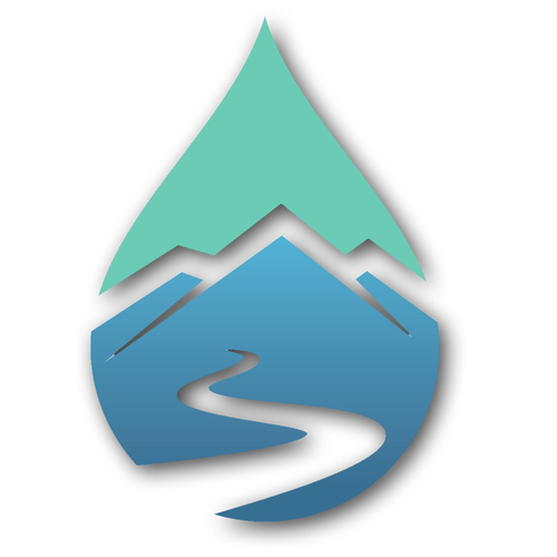 Gully Springs Baptist Church