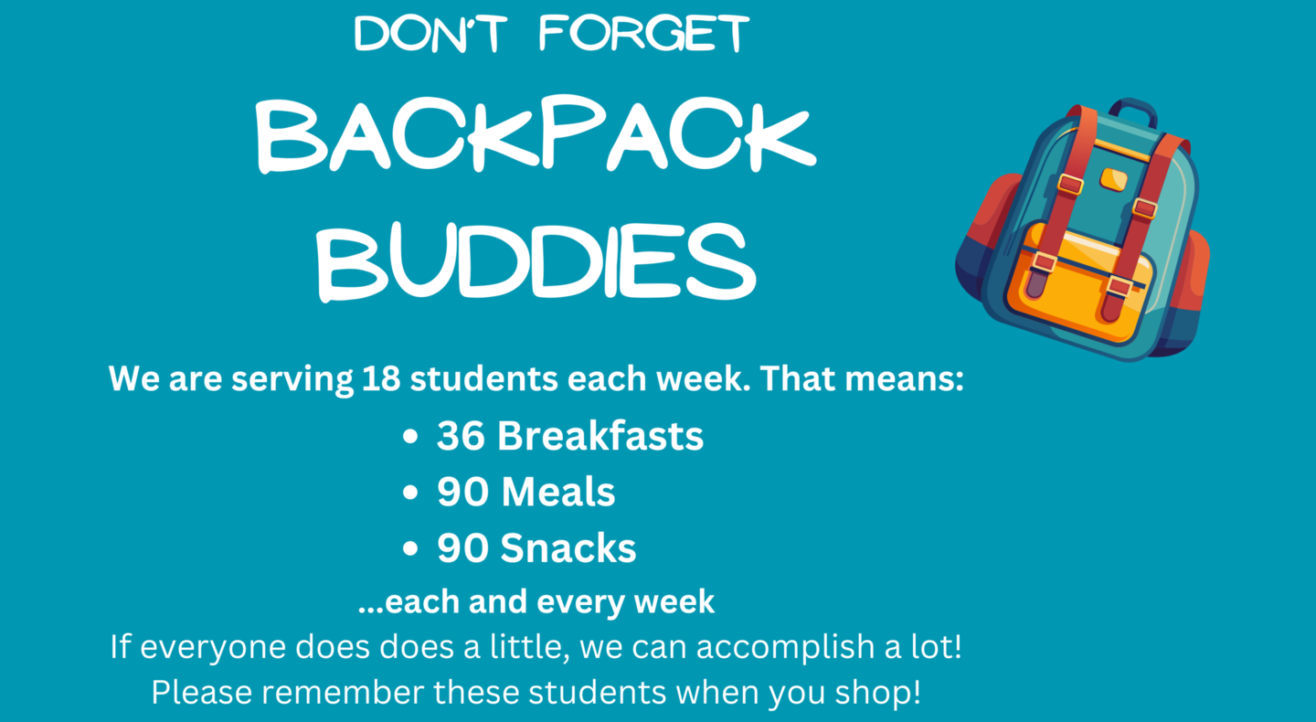 Central United Methodist Church