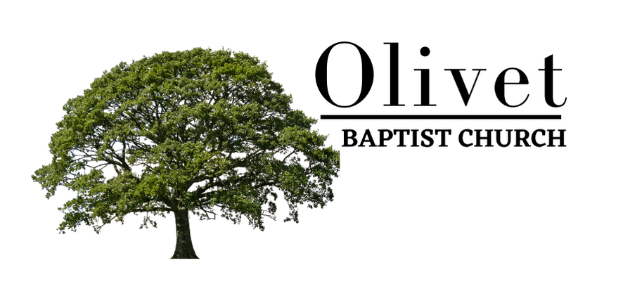 Olivet Baptist Church