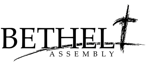 Bethel Assembly