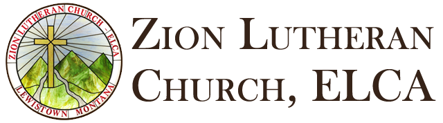 Zion Lutheran Church