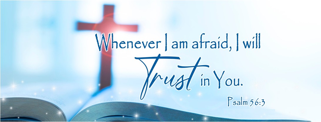 The Lord's House Community Church