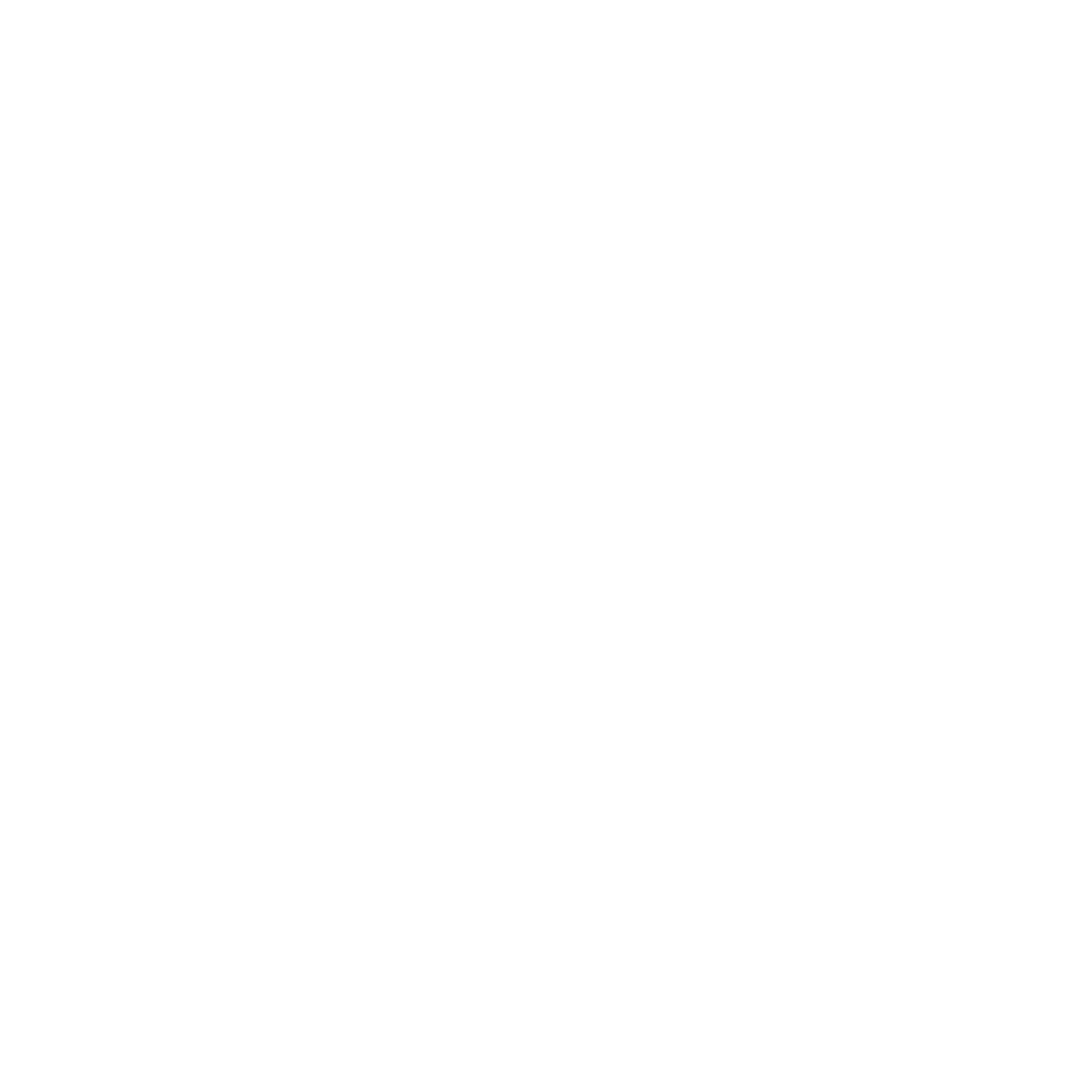 WestSide Church of Christ