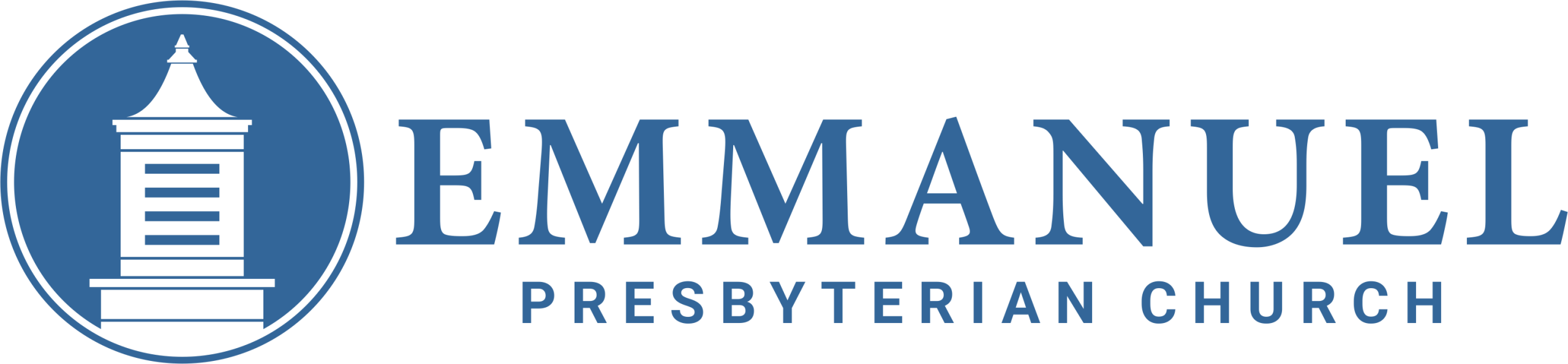 Emmanuel Presbyterian Church