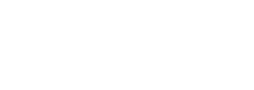 South Church of God