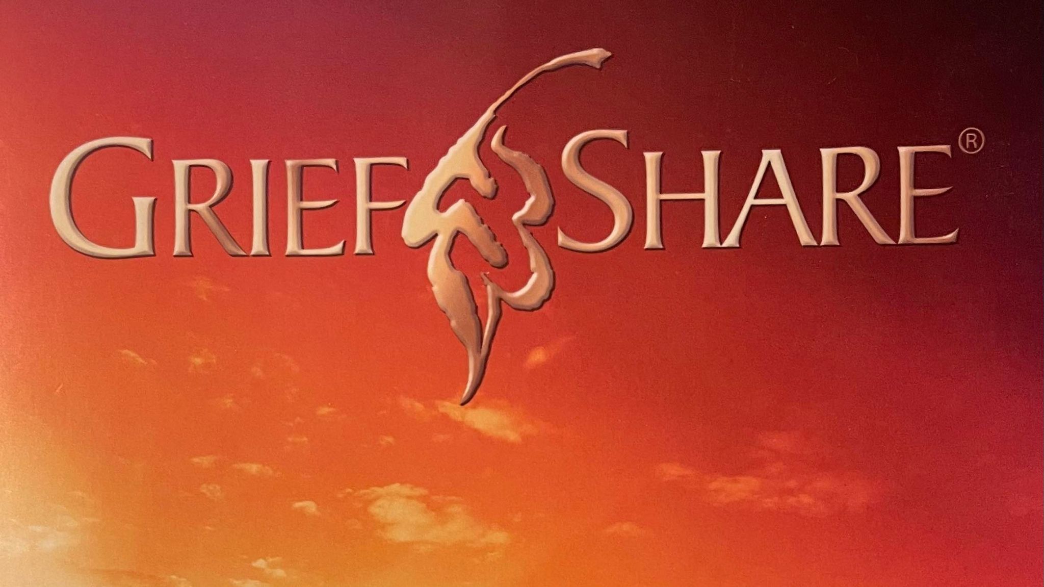 Millers United Methodist Church