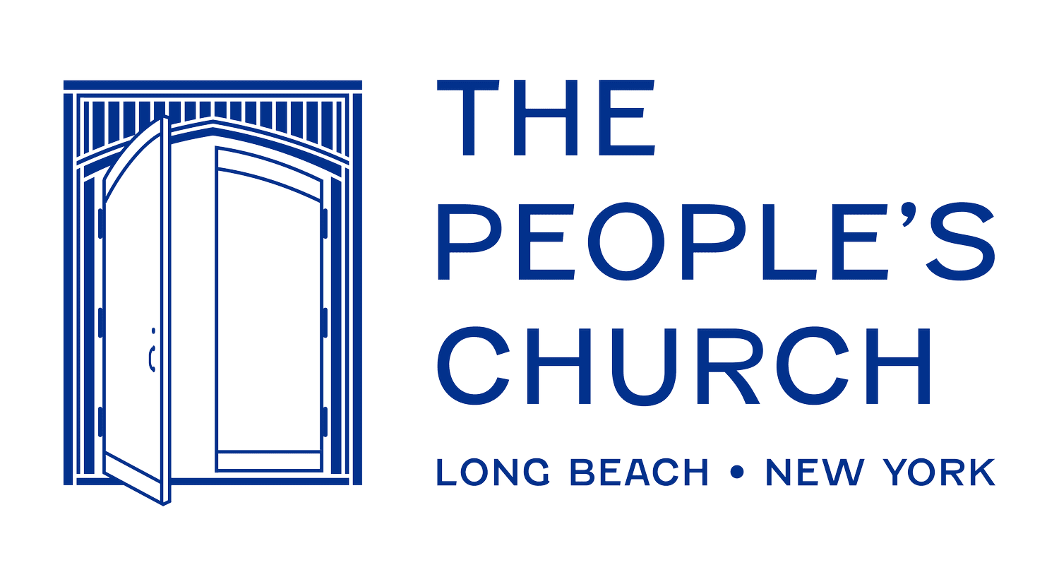 People's Church of Long Beach