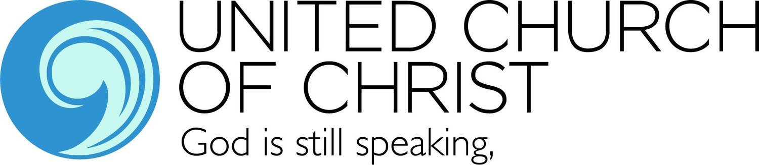 Mayflower Congregational Church