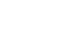 Life Tabernacle