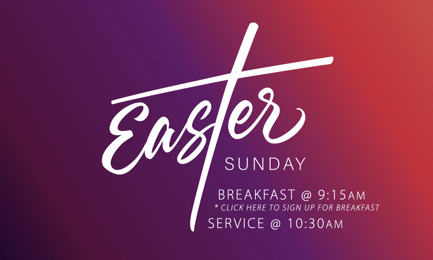 Victory Baptist Church