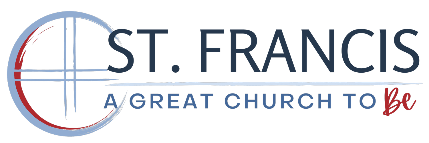 St. Francis United Methodist Church