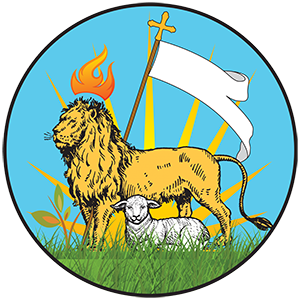 Anchorage Moravian Church