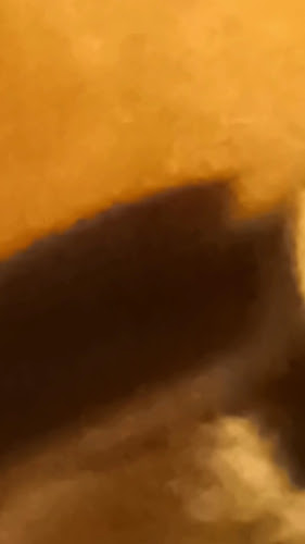 New Apostolic Church