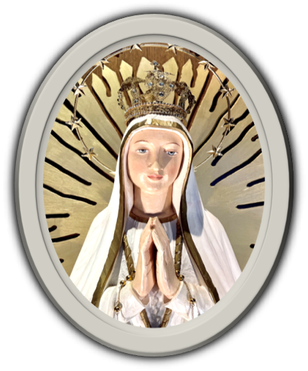 Our Lady of Fatima Church