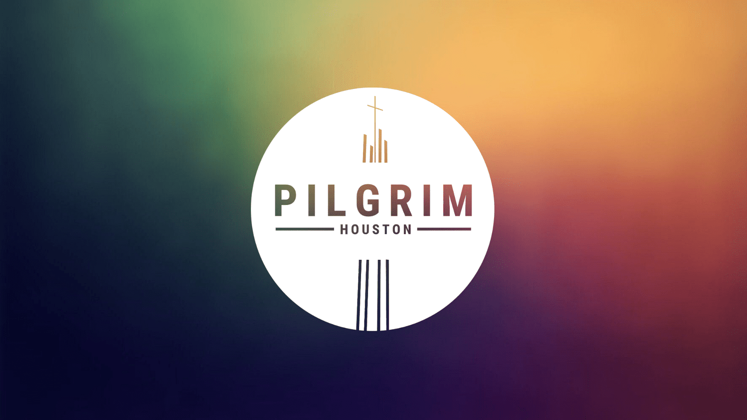 Pilgrim Lutheran Church